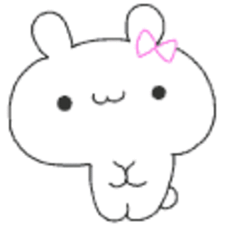 マンチカンの長足チャン