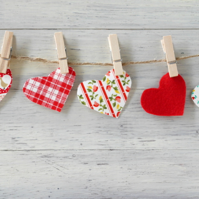 Riko427のカバー写真