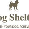Dogshelter(保護活動者)