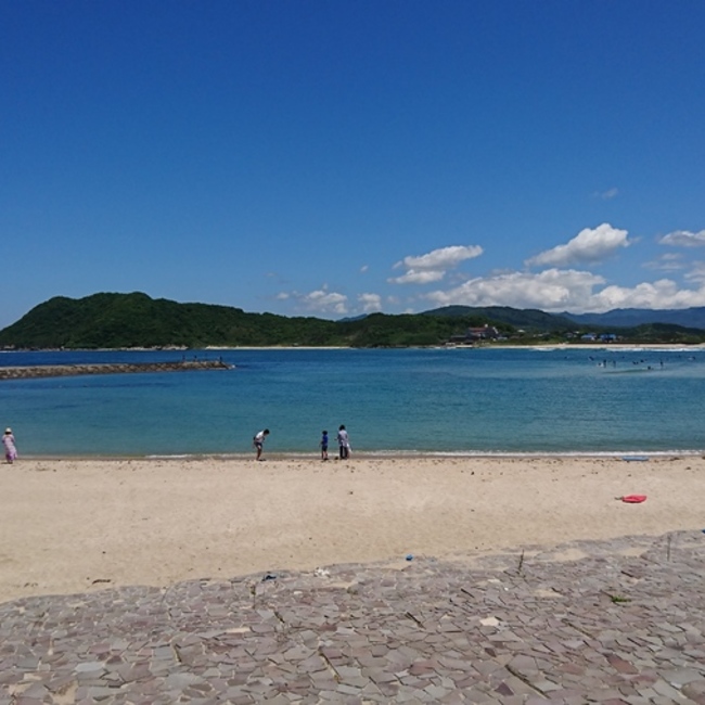 あき72のカバー写真