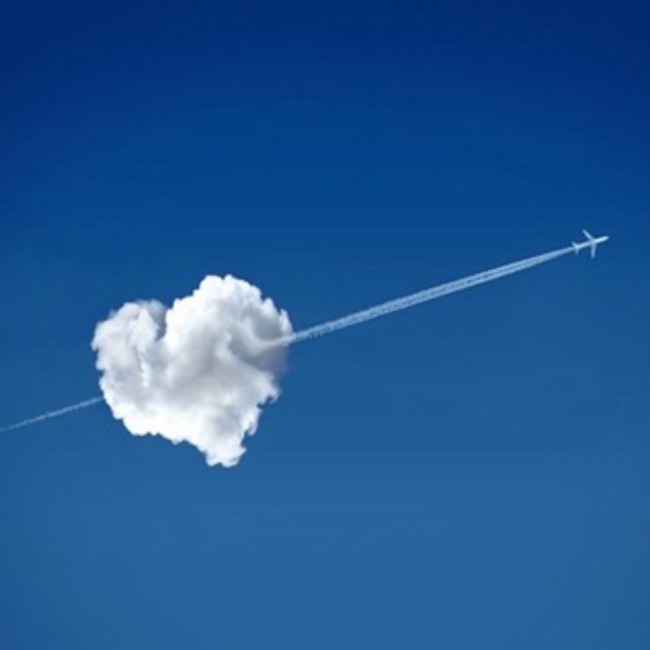 suzuranmamaのカバー写真