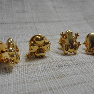 優しい里親様がみつかりました。