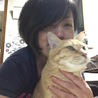りんくろ