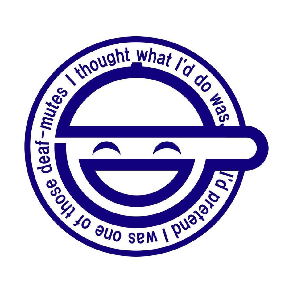 タチコマのカバー写真