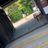 まみーっぽこぱんつ。
