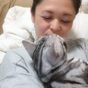 空汰の目を盗んでラブラブ