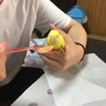 おまめ太郎