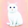 サクレモンさん