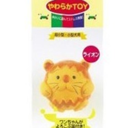 犬のおもちゃ…安く買うには？