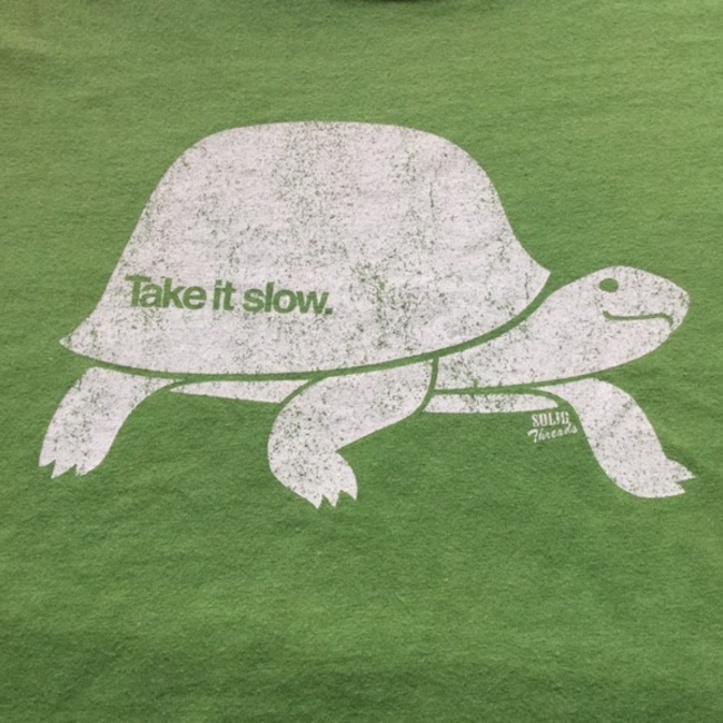 マチーのカバー写真