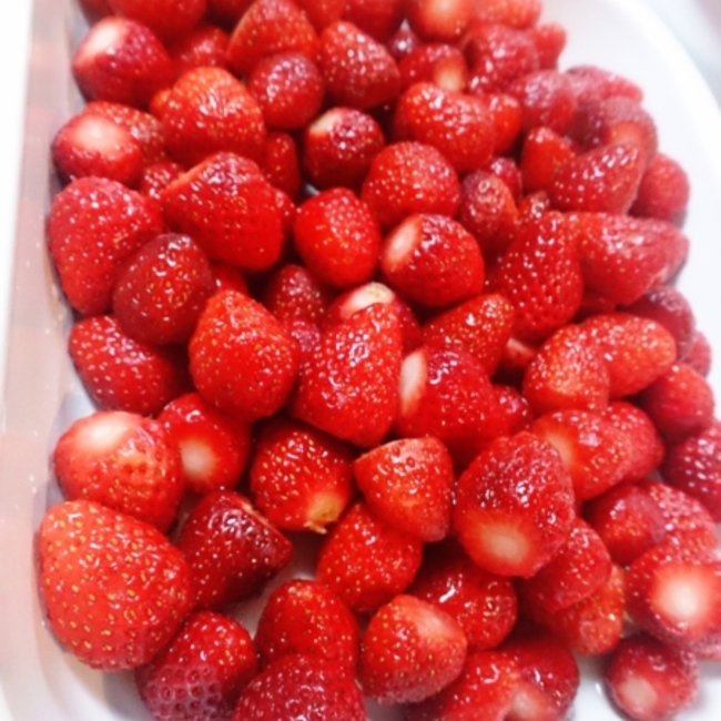 もんぺねこのカバー写真