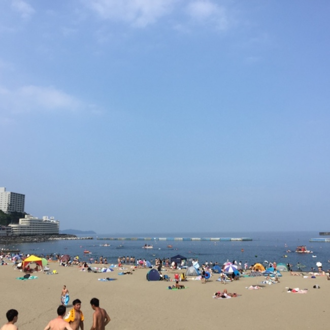 tsukkaのカバー写真