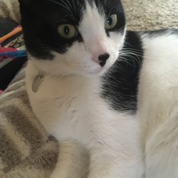 梅雨まっただ中！