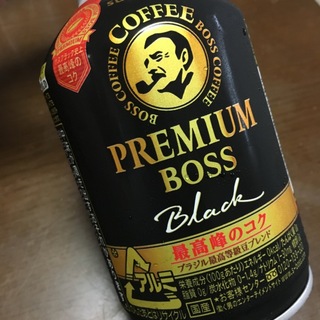 仔うさぎ(MIX)3月生まれ