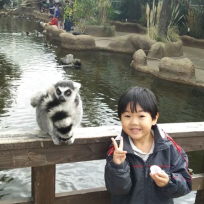 a-and-t3のカバー写真