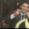yuta0613