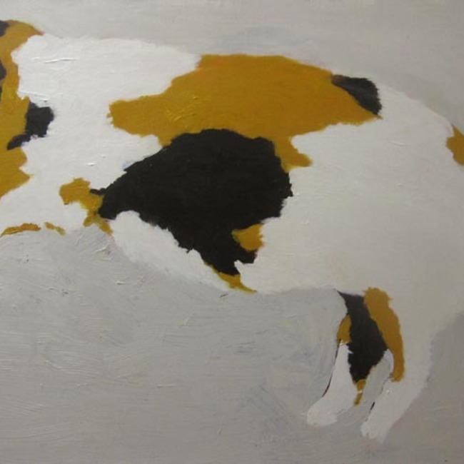 くろとあ屋のカバー写真