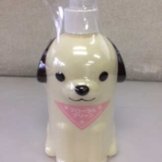 おばあちゃんっこです