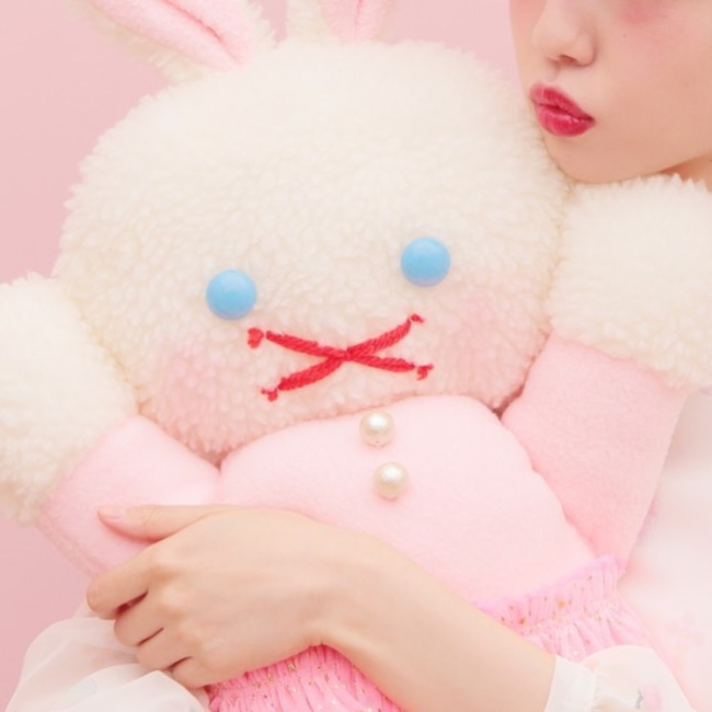 ritolinarlpuffのカバー写真