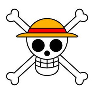 セルフィンプレコ