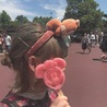 はらや さん