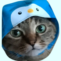 メイ