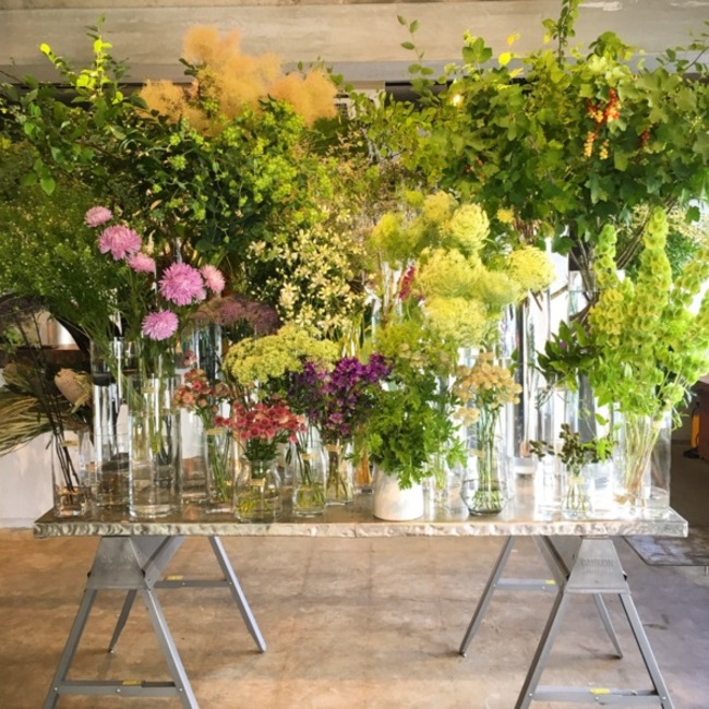 mikofranceのカバー写真