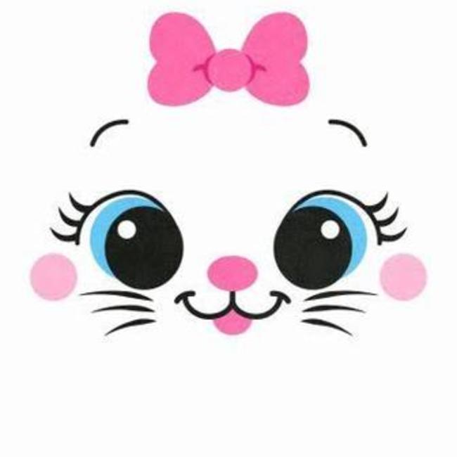 ☆ash☆のカバー写真