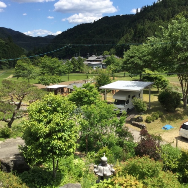 ななころはちのカバー写真