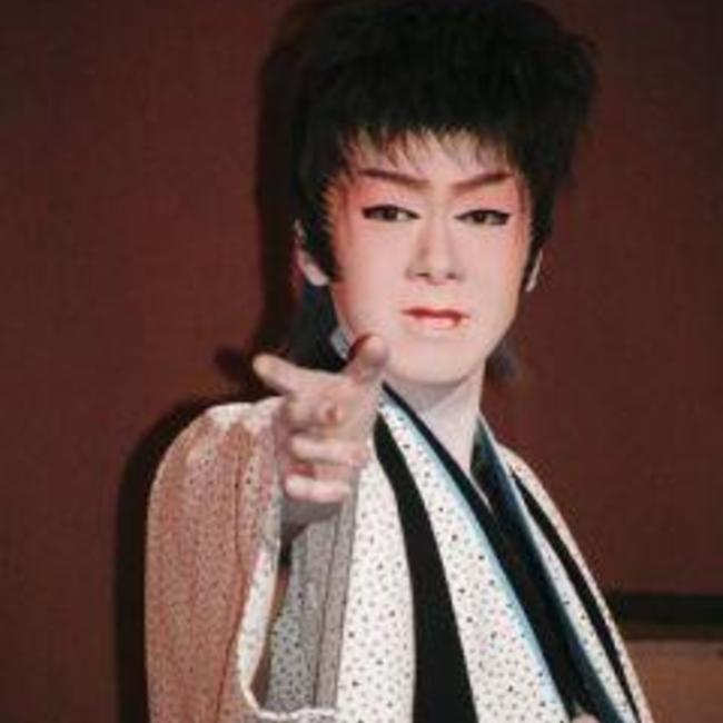 佐藤誠のカバー写真