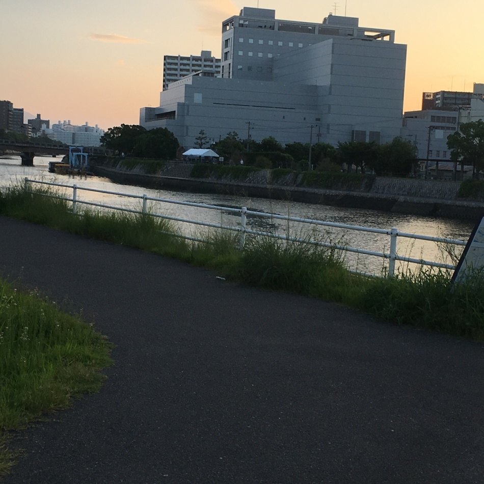 はるのカバー写真