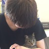 エッズアース