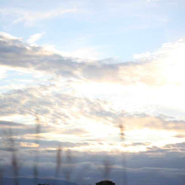 Hirohirockyのカバー写真