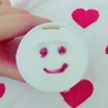 しぇーりー