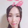まっちゃんw-inds.ファン さん