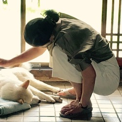 「まるくん １歳」サムネイル3