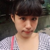 miyuki.ranee