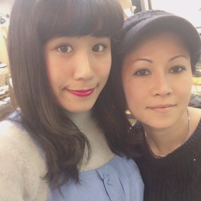miyuki.raneeのカバー写真