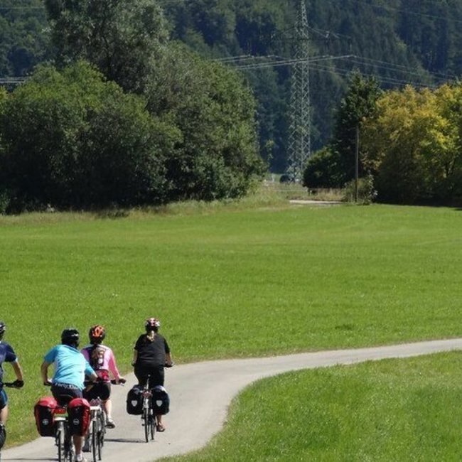 ルクレチアのカバー写真