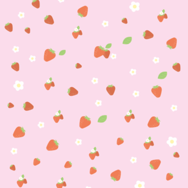 seiraaaaamenのカバー写真