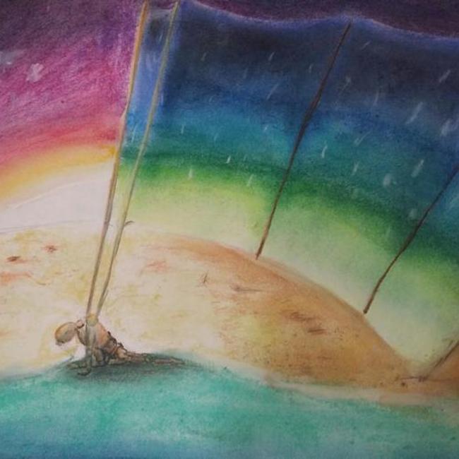 musa634のカバー写真