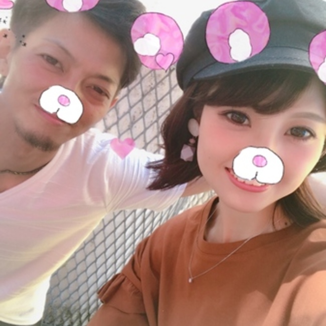 祐茉325のカバー写真