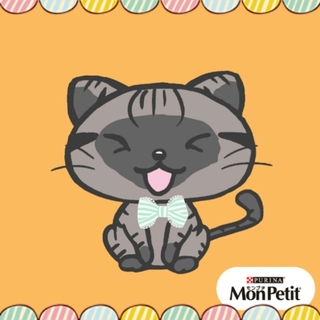 ご応募下さった方ありがとうございました。