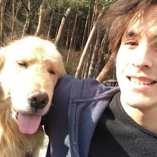 急ぎ！里親探してます