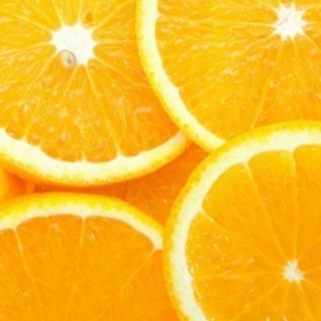 happyfamilyのカバー写真