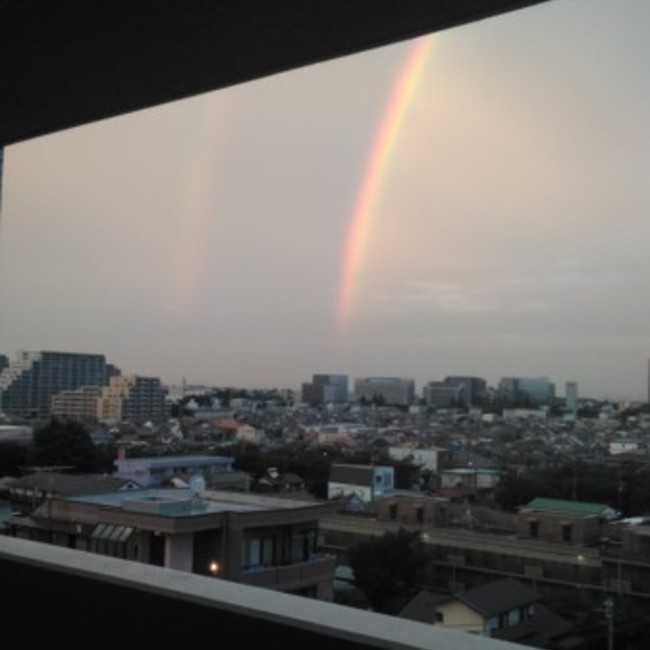 めろん３４４のカバー写真