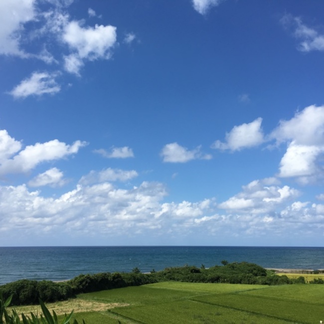 kyo69artのカバー写真