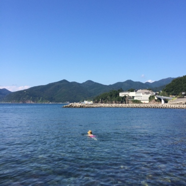 ヨアンのカバー写真