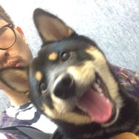 いちごう