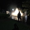 山形の佐藤